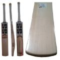 Best hard ball Cricket bat Ss Cricket bat. 