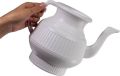 New Classic Plastic Toilet Water pot (Lota)  budna very best quality plastic. 