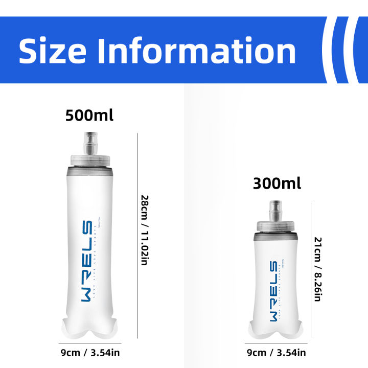 1pc%20New%20Large%20Caliber%20Soft%20Water%20Bottle%20Collapsible%20Convenient%20Sports%20Water%20Bottle%20for%20Cycling,Hiking,Trail,Running,Fitness%20-%20Image%202
