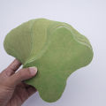 60/12 PCS Lumbar Spine Patch Long-lasting Warm Waist Body Soothing Self-Heating Pads for Athletes Office Workers. 