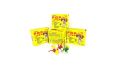 pop pop crackers Pop pop snappers fire works pack of 50 boxes approximately 50 snappers. 