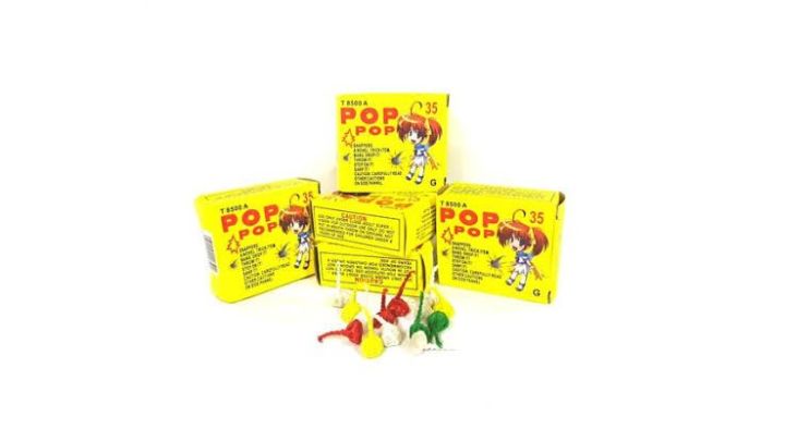 pop%20pop%20crackers%20Pop%20pop%20snappers%20fire%20works%20pack%20of%2050%20boxes%20approximately%2050%20snappers%20-%20Image%204