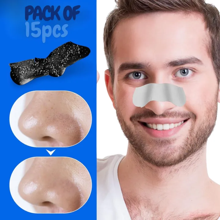 15pcs%20Nose%20Blackhead%20Remover%20Strips%20Mask,%20Charcoal%20Deep%20Pore%20Cleansing%20Nose%20Strips%20for%20Blackhead%20Removal%20&%20Whitehead%20Removal,%20Acne%20Treatment,%20Oil%20Control,%20Pore%20Shrinking%20Skin%20Care%20Mask%20for%20Men%20&%20Women,%20Facial%20Nose%20Cleaning%20Strips%20-%20Image%204