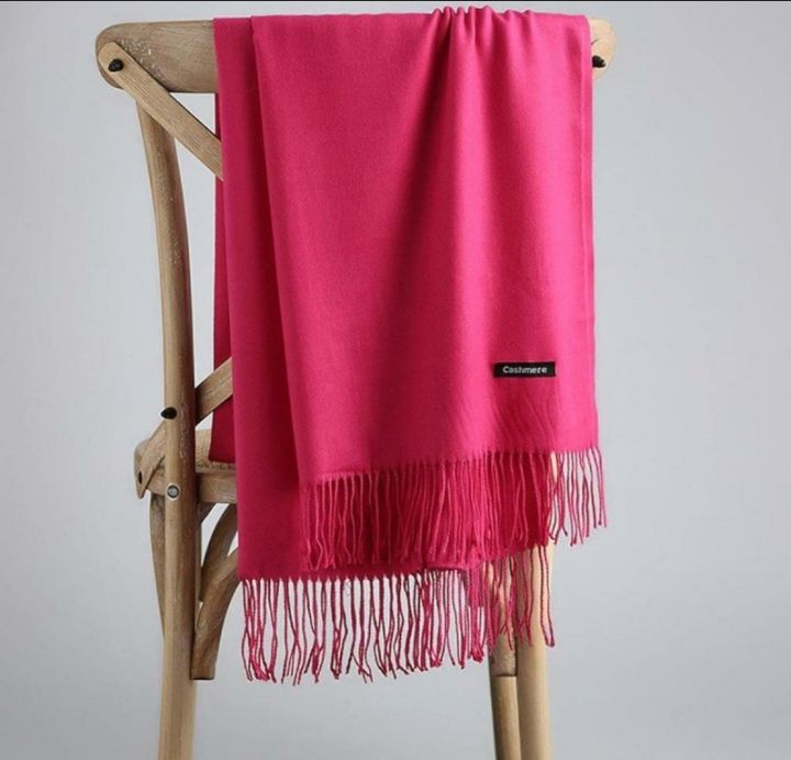 Cashmere%20women%20soft%20shawl%20-%20Image%208