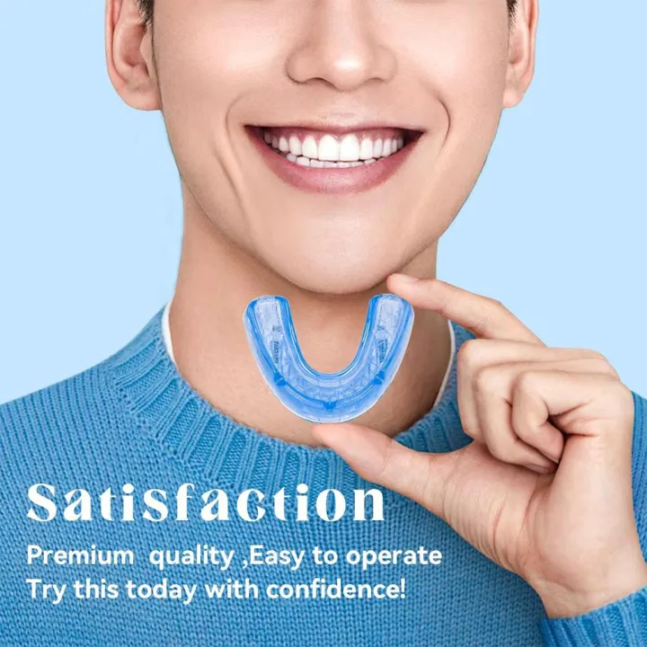 Anti-Snoring%20Device%20Anti%20Snoring%20Mouthpiece%20Mouth%20Guard%20for%20Women%20Men%20Snore%20Reducing%20Most%20Comfortable%20Adjustable%20Oral%20Appliance%20-%20Image%204