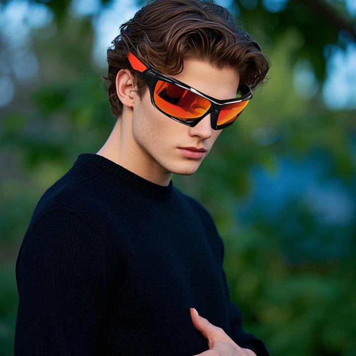 Mens%20Sun%20Glasses%20Lightweight%20Sun%20Glasses%20Polarized%20Sunglasses%20Comfortable%20Lightweight%20Frame%20Sport%20Eyeglasses%20for%20Driving%20Fishing%20-%20Image%203