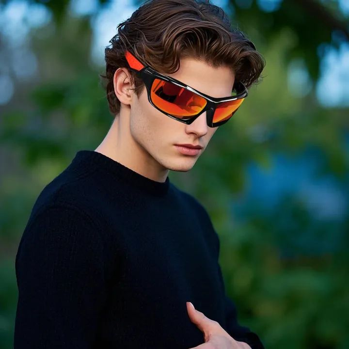 Mens%20Sun%20Glasses%20Lightweight%20Sun%20Glasses%20Polarized%20Sunglasses%20Comfortable%20Lightweight%20Frame%20Sport%20Eyeglasses%20for%20Driving%20Fishing%20-%20Image%203
