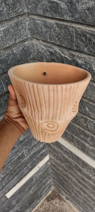 wall%20clay%20pots%201%20pcs%20-%20Image%206