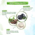 Mamaearth charcoal facewash for oil control - 100 ml.