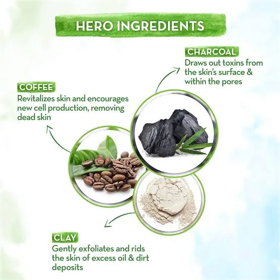 Mamaearth%20charcoal%20facewash%20for%20oil%20control%20-%20100%20ml%20-%20Image%203