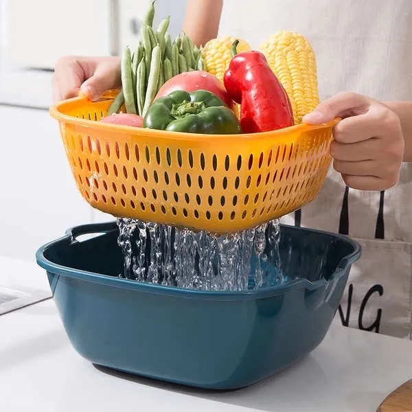 Vegetable%20and%20Fruit%20Washing%20Basin%20Has%202%20Layers,%20Used%20for%20Washing%20(Assorted%20Colors),%20Designed%20to%20Be%20Used%20in%20a%20Convenient%20Way.%20There%20Are%20Drainage%20Holes%20at%20the%20Bottom%20*Ready%20to%20Ship%20-%20Image%202