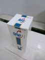 Refit 450ml syrup 1 bottle Ayurvedic medicine.