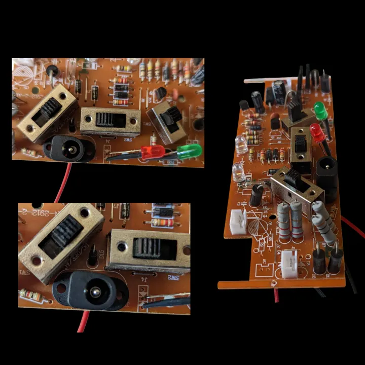 2912%20Fan%20Circuit%202912%20Charger%20FAN%20Circuit%20Light%20Fan%20Charger%20Circuit%20AC%20DC%20Charger%20Fans%20Charging%20Control%20Mini%20Fans%20Circuit%20Board%20-%20Image%202