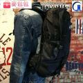 The North Face Adventure 40L Backpack travel backpack. 