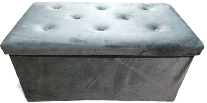 Foladable%20Velvet%20Ottoman%20and%20Storage%20Box,%20Soft%20Stool,%20Foot%20tray.Toys,%20Clothes,%20Jewelry,Bedding,%20Home%20Accessories,Books%20Storage.%20-%20Image%206