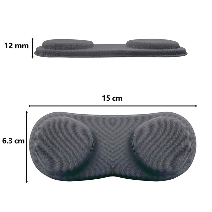 VR%20Lens%20Cover%20Anti-Scratch%20Lens%20Protective%20Cover%20Lens%20Cap%20Replacement%20for%20Meta%20Quest%203S/3/2/Pico4%20Ultra%20VR%20Accessories%20-%20Image%206