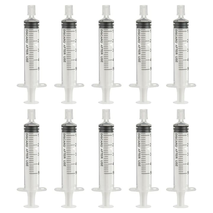 Premium%20Material%2010pcs%205ml%20No%20Needle%20Syringe%20Perfume%20Dispenser%20with%20Clear%20Scale%20Tight%20Seal%20Travel%20Jeringas%20De%20Plastic%20for%20Hassle%20-%20Image%207