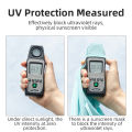 ROCKBROS Ice Silk Cycling Face Mask UV Sun Protect UPF50+ Summer Breathable Collar Scarf MTB Road Motorcycle Bike Bicycle Mask. 