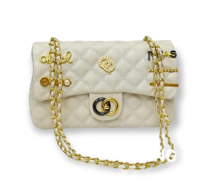 Luxury%20Party%0ABag%20-%20Image%206