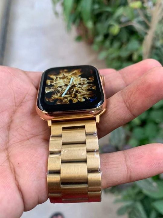 Smart%20watch%20(SERIES%2010)%20-%20Image%203