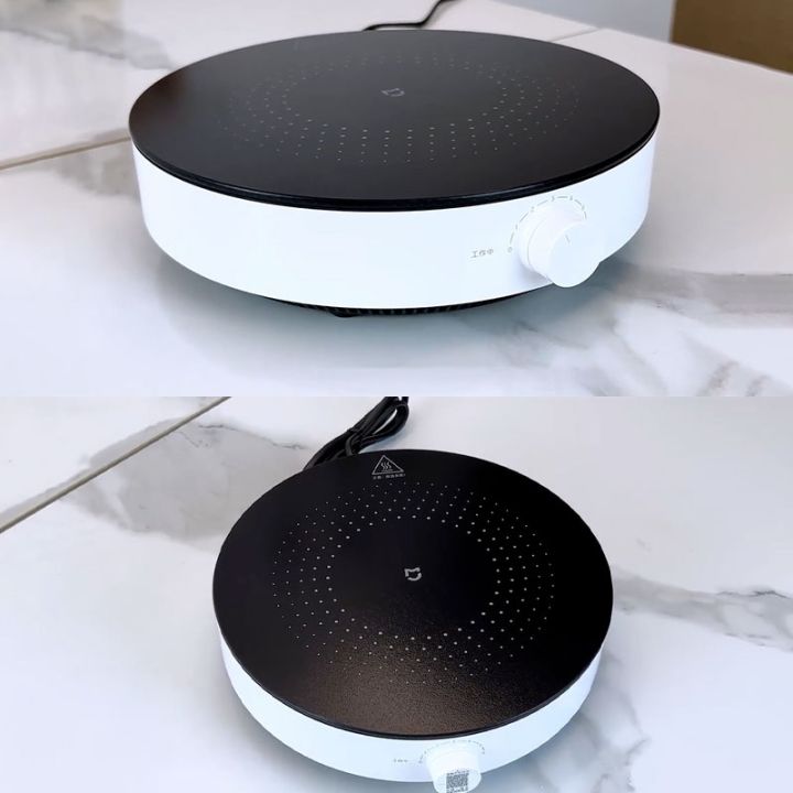Xiaomi%20Mijia%20Induction%20Cooker%20N1%20Model%20%E2%80%93%20Precise%20Control%20for%20Smart%20Cooking%20%7C%206%20Month%20warranty%C2%A0by%C2%A0TRONZZ%20-%20Image%204