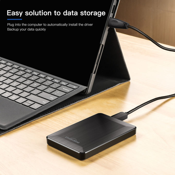 UnionSine%20HDD%202.5"%20Portable%20External%20Hard%20Drive%20250gb/320gb/500gb/1tb/2tb%20USB3.0%20Storage%20Compatible%20for%20PC%20Mac%20Desktop%20MacBook%20-%20Image%205