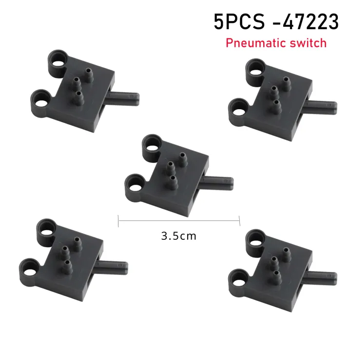 MOC%20Technical%20Hose%20Air%20Pump%20Tank%20Push%20Rod%20Putter%20Switch%20Piston%20Pneumatic%20Parts%20Compatible%20With%20legoeds%209641%2042043%2047225%2061904%20-%20Image%207