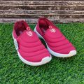 Ladies soft walking shoes || Canvas shoes comfortable for girls. 