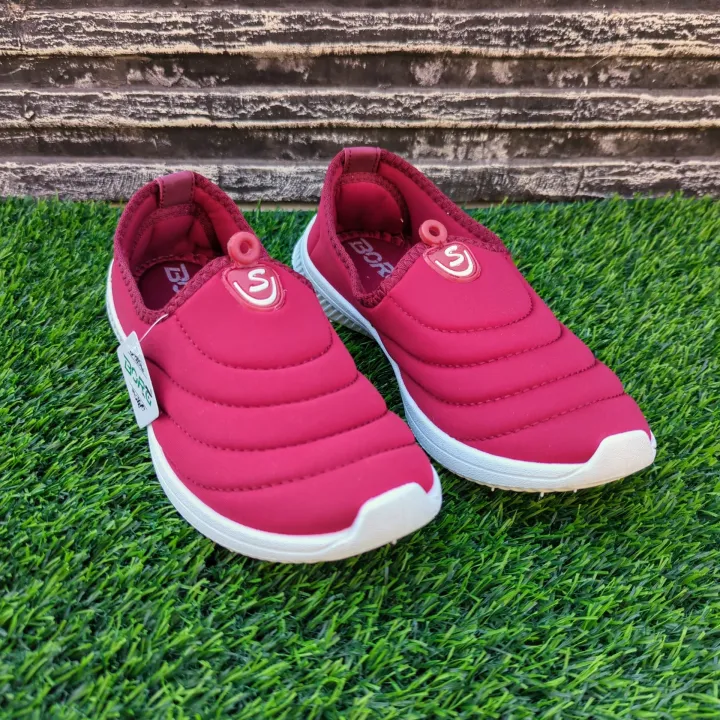 New%20soft%20walking%20shoes%20for%20females%20-%20Image%204