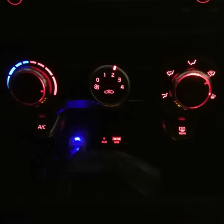 2Pcs%20Car%20Air%20Conditioning%20Knob%20Cover%20for%20KIA%20RIO%20K2%20KXCROSS%202017%202018%202019%202020%20Heat%20Control%20Switch%20Sticker%20Interior%20AC%20Handle%20-%20Image%205