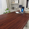 Wooden Texture PVC Wallpaper For Wall, Furniture, Cabinet Door Table Board Covering. 10 / 2 Feet Size Roll. 