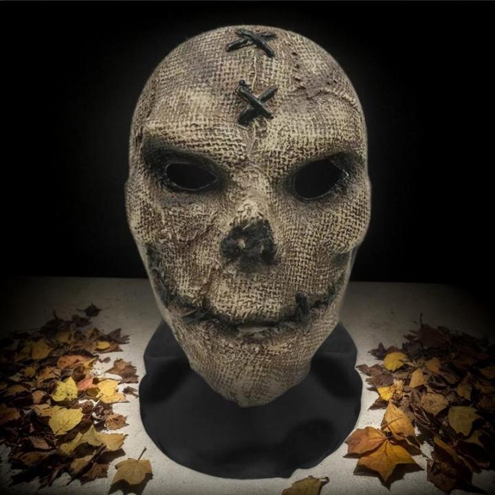 Halloween%20Ghost%20Face%20Full%20Mask,%203D%20Printed%20Stretchable%20Mesh,%20Comically%20Horrifying%20Cosplay%20Party%20Skull%20Headdress.%20-%20Image%203