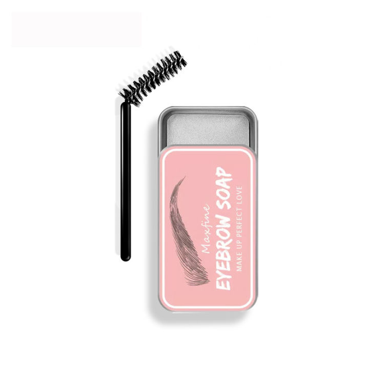 Transparent%20Eyebrow%20Wax%20Waterproof%20Durable%20Three%20Dimensional%20Natural%20Not%20Easy%20To%20Remove%20Makeup%20-%20Image%203