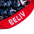 New Cycling Pirate Hat Sports Headscarf Breathable Dry Quickly Bike Headdress Unisex Bicycle Cap.
