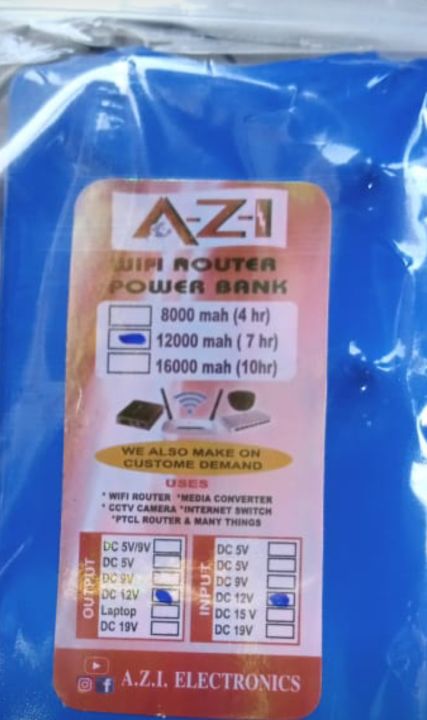 POWERBANK%20FOR%20WI-FI%20ROUTER%20-%20LONG%20BATTERY%20BACKUP%20POWERBANK%20FOR%20WI-FI%20ROUTER%20-%20BEST%20WIFI%20POWERBANK%20-%20WIFI%20POWERBANK%20WITH%20ADAPTER%20-%20wifi%20router%20powerbank%20-%20CCTV%20camera%20powerbank%20-%20powerbank%20for%20router%20with%20adapter%20-%20Original%20powerbank%20for%20router%20-%20Image%204