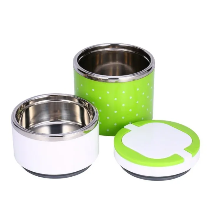 2%20Layer%20Stainless%20Steel%20Insulated%20Lunch%20Box%20-%20Image%206