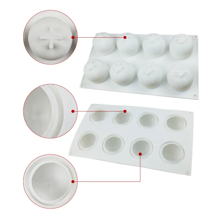 New%20Orange%20Silicone%20Cake%20Mold%20For%20Baking%20Pastry%20Mandarin%20Orange%20Mould%20Dessert%20Fruit%20Mousse%20Pan%20Bakeware%20Chocolates%20Moule%20-%20Image%207