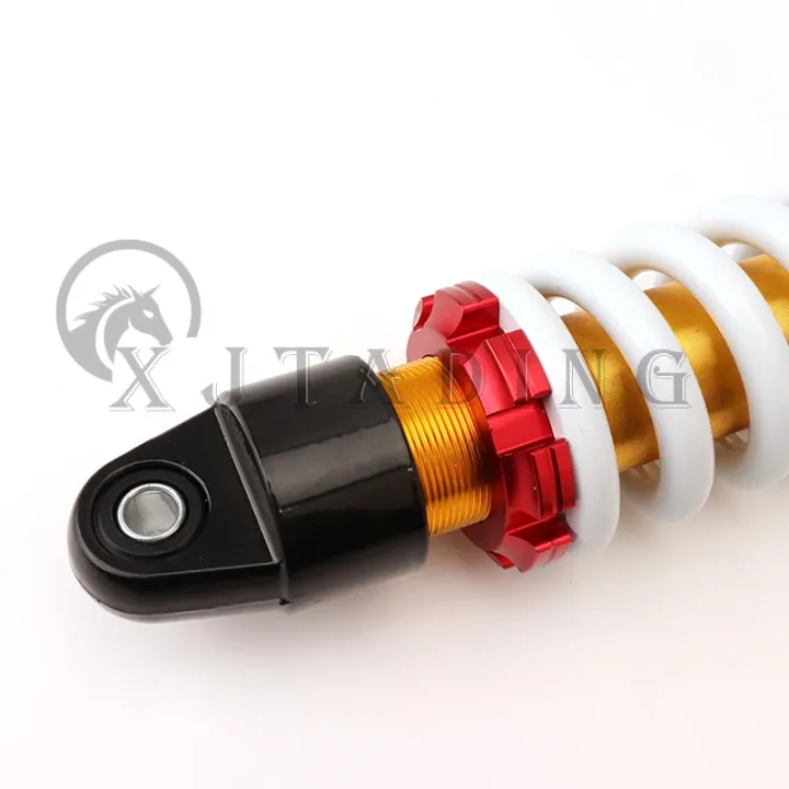 Motorcycle%20260mm%20270mm%20280mm%20Shock%20Absorber%20Rear%20Suspension%20Fit%20For%20110cc%20%20125cc%20Motocross%20ATV%20Quad%20Dirt%20Bike%20Accessories%20-%20Image%204