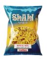 shahi nimco royal mix 200g. 