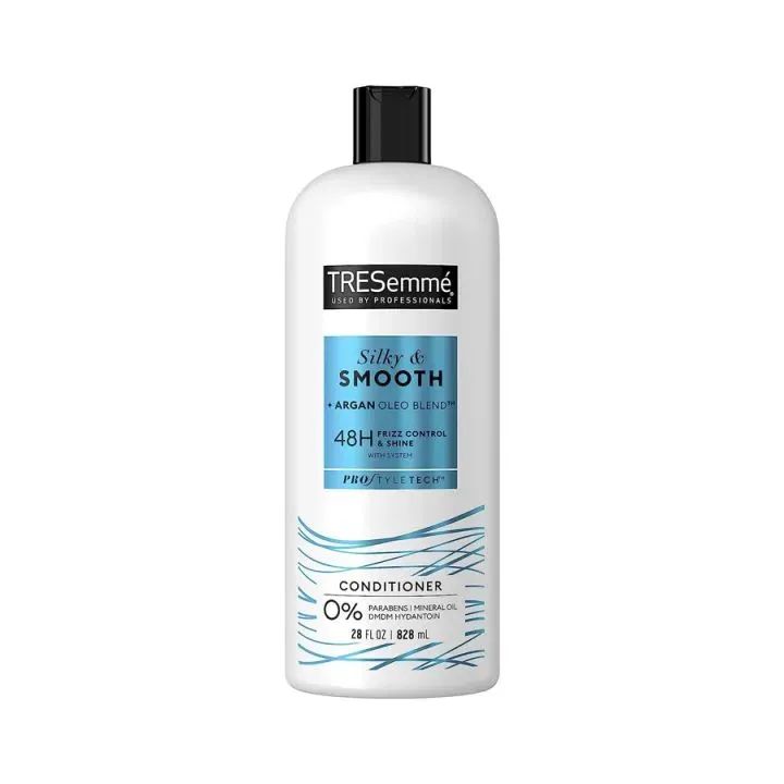 International%20USA%20Product%20Tresemme%20Hair%20care%20Conditioner%20Smooth%20and%20silky%20used%20for%20male/female%20-%20828%20ml%20-%20Image%204