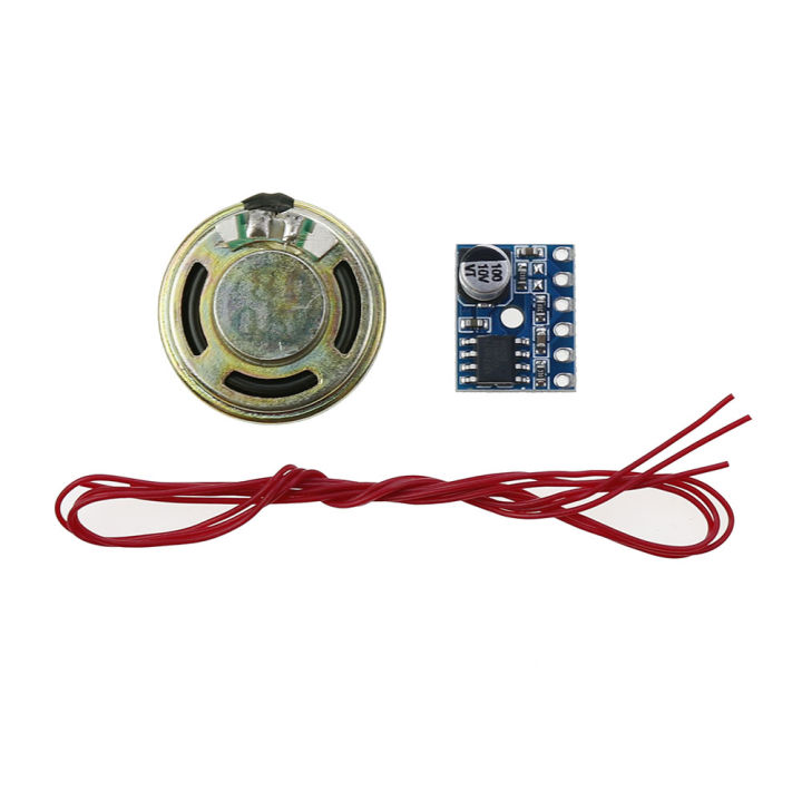 JCD%201Set%20Sound%20Audio%20Amplifier%20Enhancement%20Speaker%20For%20Gameboy%20Color%20%20GBC%20GBA%20GB%20Digital%20Amplifier%20PCB%20Board%20Volume%20Up%20Module%20-%20Image%205