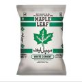 Royal 2 kg Maple Leaf White Cement | 2kg White Cement For Pot making | Best for Color Mixing | Wall Cracks Filler | Tiles fixing | Craft. 