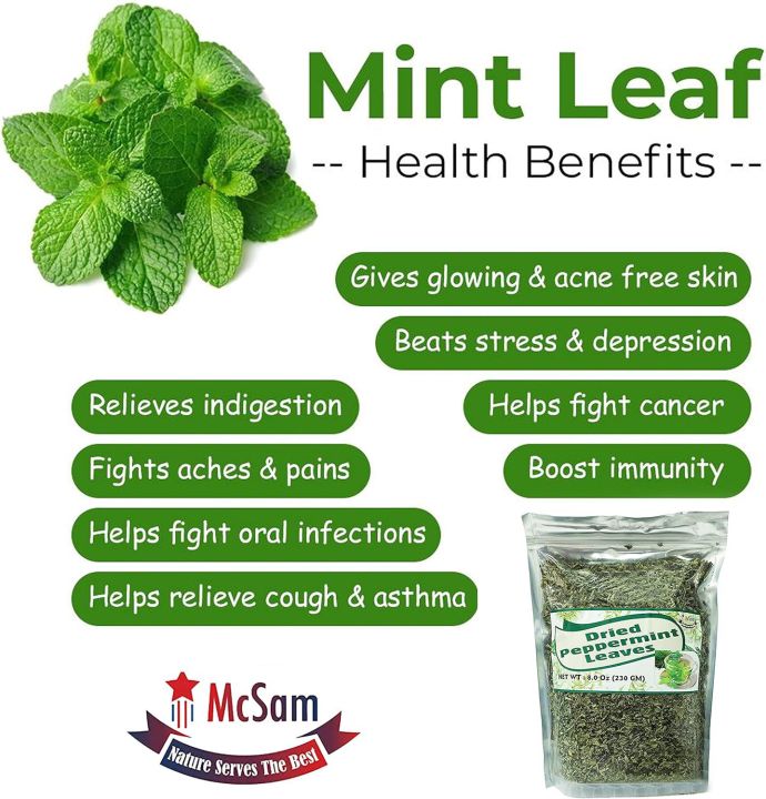 Peppermint%20Leaves%20%20Crushed%20&%20Dried%20Mint%20Leaves.%2050Gram%20-%20Image%203