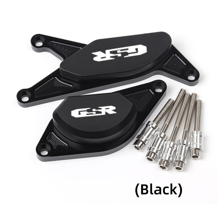 For%20Suzuki%20GSR750%20GSR600%20GSR400%20GSR%20400%20600%20750%20CNC%20POM%20Frame%20Slider%20Crash%20Pad%20Engine%20Stator%20Case%20Saver%20Cover%20-%20Image%204