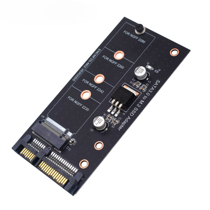 M.2%20NGFF%20Msata%20SSD%20To%20SATA%203.0%202.5%20Adapter%20M2%20PCI%20SSD%20Converter%20Riser%20Card%20For%20PC%20Laptop%20Add%20On%20Card%20up%20to%206Gps%20-%20Image%204
