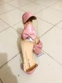 Girls stylish pump shoes | Pumpy Shoes for Ladies and Womens.
