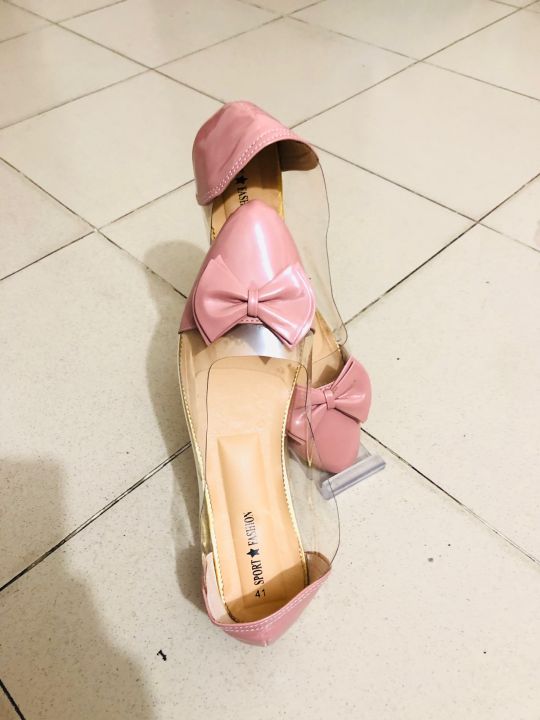 Girls%20stylish%20pump%20shoes%20%7C%20Pumpy%20Shoes%20for%20Ladies%20and%20Womens%20-%20Image%2010