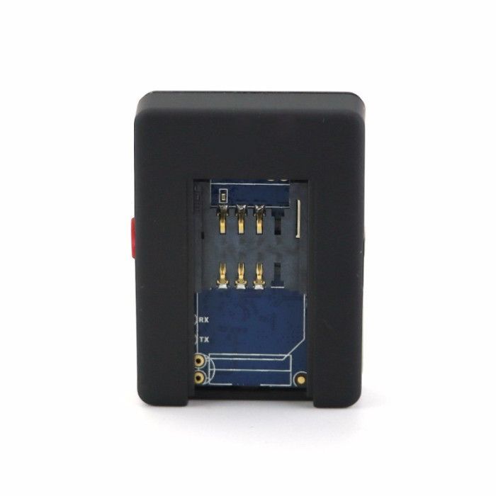 SIM%20Device%20With%20location%20Tracker%20-%20Image%205