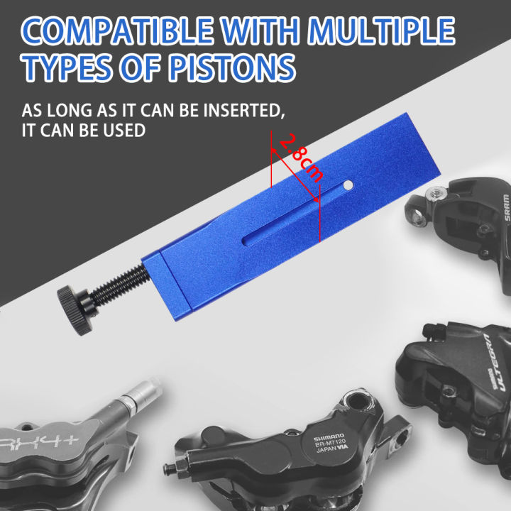 Universal%20Bicycle%20Brake%20Piston%20Compression%20Tool%20Piston%20Press%20Tool%20For%20Shimano/Sram%20Bike%20Brake%20Piston%20Compressor%20Spreader%20Tool%20-%20Image%204