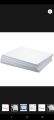 only 100 A4 size paper Sheet 70 gsm. 